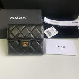 Picture of Chanel Wallets _SKUfw239882108fw